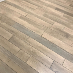 Parquet flottant : des astuces pour le rendre encore plus beau Lattes